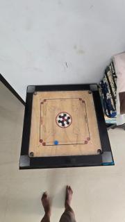 WildRoots Homestay - 4