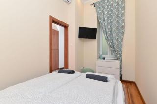 La Suite Downtown A - 7