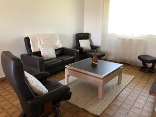 Grande maison 8 pers Guéret Tout inclus - 4