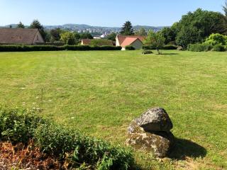 Grande maison 8 pers Guéret Tout inclus - 6