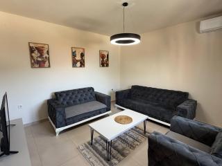Risan house - 3
