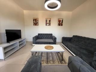 Risan house - 4