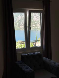 Risan house - 5