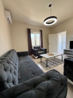 Risan house - 9