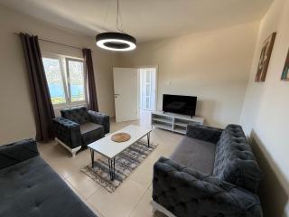 Risan house - 1