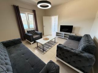 Risan house - 2