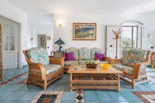 Villa tipica salentina con Jacuzzi - 6