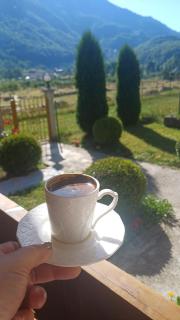 Breti's GuestHouse - 4