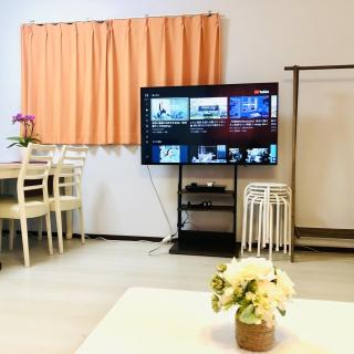 Katsushika-ku - House - Vacation STAY 88264 - 8