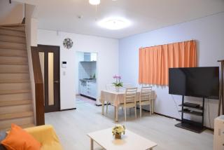 Katsushika-ku - House - Vacation STAY 88264 - 7