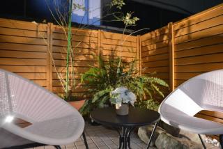 Katsushika-ku - House - Vacation STAY 88264 - 3