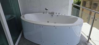 Villa Versace Residence - 8