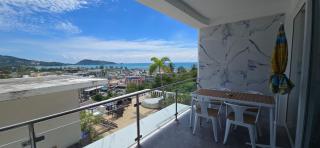Villa Versace Residence - 4
