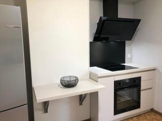 Grande maison 8 pers Guéret Tout inclus - 3
