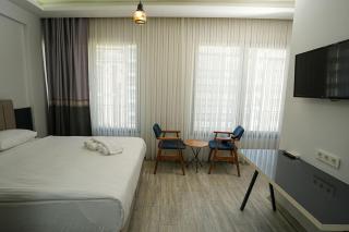Tk Residence - 9