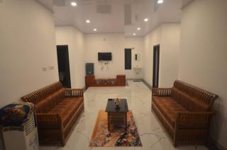 Green Pearl Homestay - 3