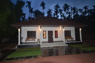 Green Pearl Homestay - 2