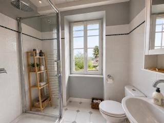 La spacieuse maison des miots - 5