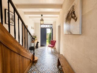 La spacieuse maison des miots - 2