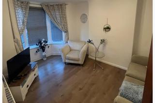 3 Bed House Sleeps 6 -Enclosed Garden-Free Parking - 9