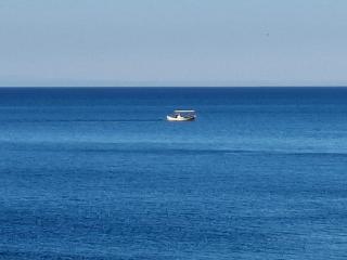 Modern seaside maisonette 130 m2 Oikia Litsas Paliouria Larissas - 5