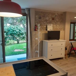 Casa Valle - Lago di Garda - 8