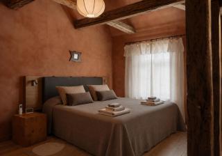 Ausma Hotel - 1