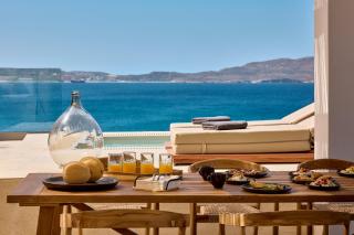 Villa Soleil - Delmar Collection - 0