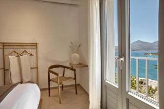 Villa Soleil - Delmar Collection - 2