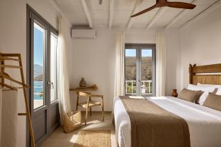 Villa Soleil - Delmar Collection - 3