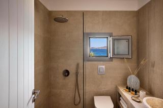 Villa Soleil - Delmar Collection - 1
