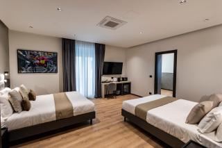 Corso 84 Luxury Suites - 1