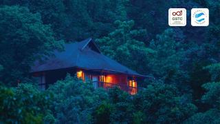 The Tamara Coorg - 0