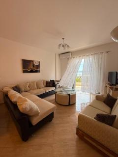 Livia apartament - 4