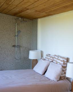 Les cabanes de Julie - 3