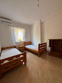 Livia apartament - 1
