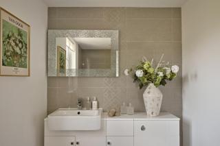 Ponds View at Pudleston Court - 3