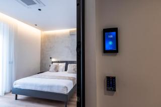 Corso 84 Luxury Suites - 8