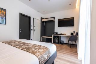 Corso 84 Luxury Suites - 4