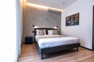 Corso 84 Luxury Suites - 3