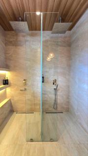 Family Villa - PALMELIA BEACH RESORT - 4