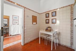 Prainha Alvor - Cozy Villa - 4