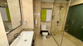 MAXONE Dumai - 5