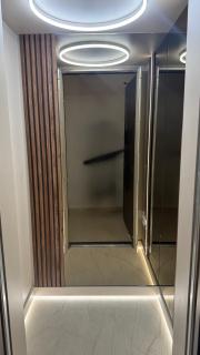 Oniro Rooms & Suites - 3