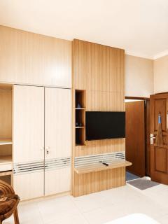 Enny's Guest House - 8