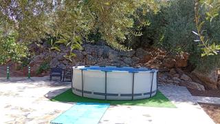 Cortijo Salva - 9