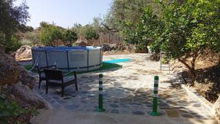 Cortijo Salva - 8