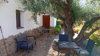 Cortijo Salva - 7
