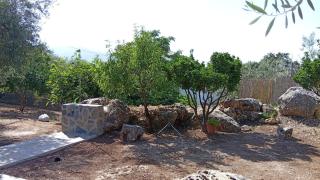 Cortijo Salva - 6