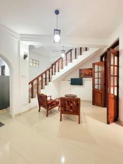 Kandora Apartment - 9